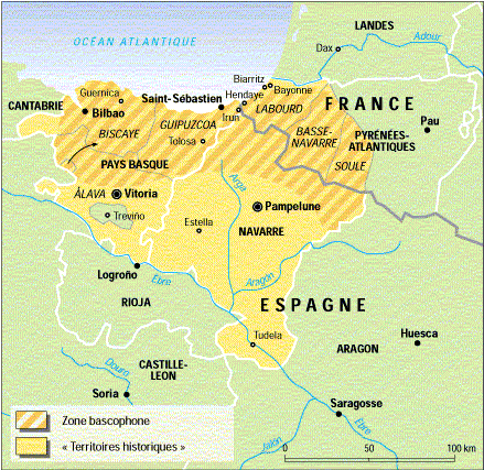 map_basque